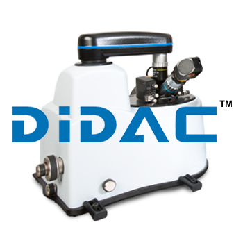 Atomic Force Microscopes