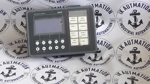 मित्सुबिशी जीसी35एमएच-32एमटी-डीएस