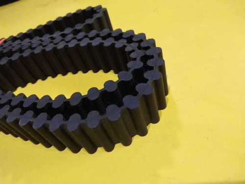 टाइमिंग बेल्ट D8m