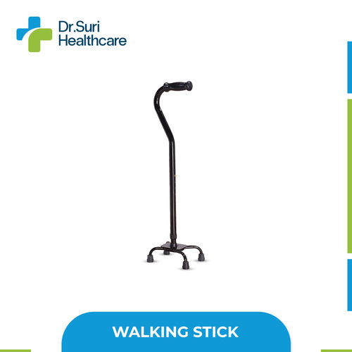 Walking Stick