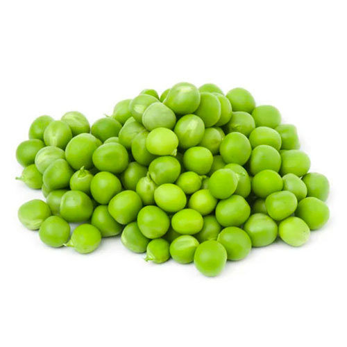 Green Peas