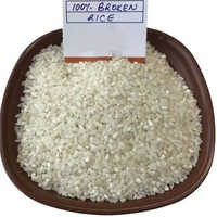 टूटा चावल