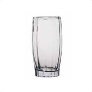 डांस 12 औंस ग्लास