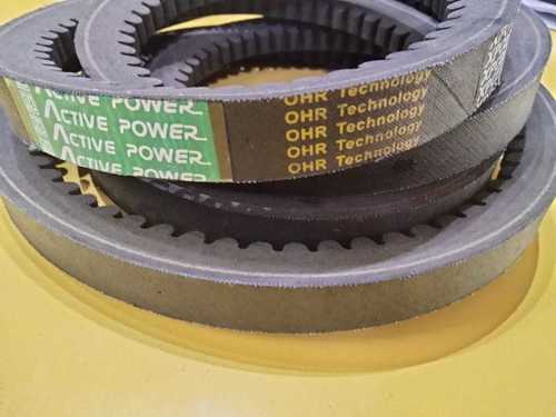 कॉग्ड वेज बेल्ट Xpc