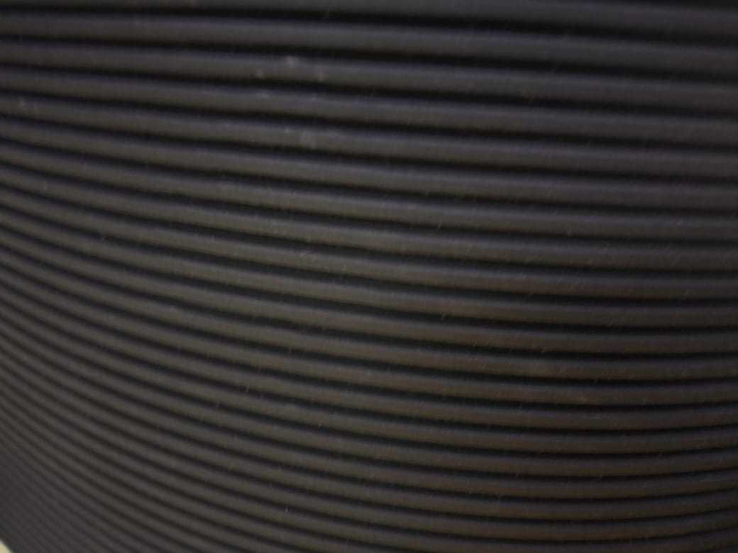 Multi Ribbed Belt Pk