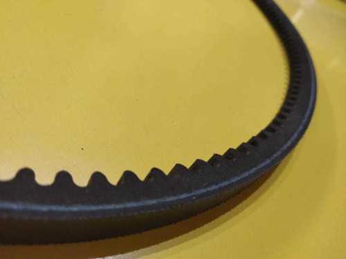 कॉग्ड वेज बेल्ट Xpz