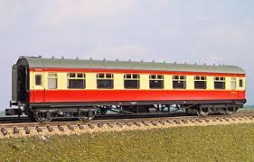 Irsm 41-97