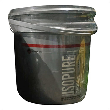 Supplement Protein Powder Efficacy: Promote Healthy & Growth