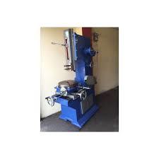 Slotting Machine Warranty: 1