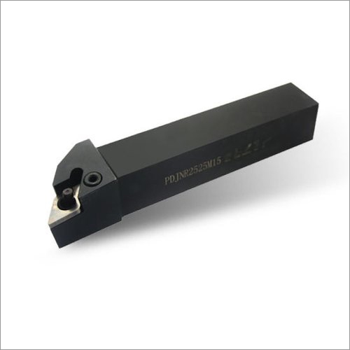 Turing Cutting Tool Holder