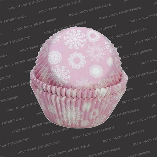 लड्डू कटोरी