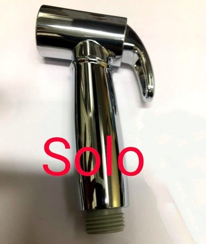 सोलो हेल्थ नल