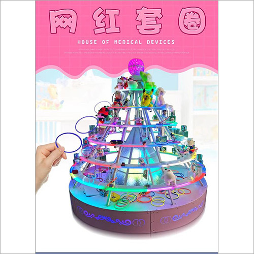 हाउस ऑफ मेडिकल डिवाइस