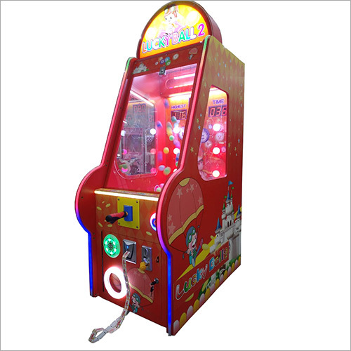 पॉपकॉर्न मिनी