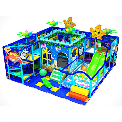 महासागर 36