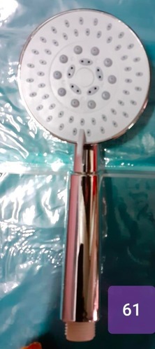 61 Hand Shower