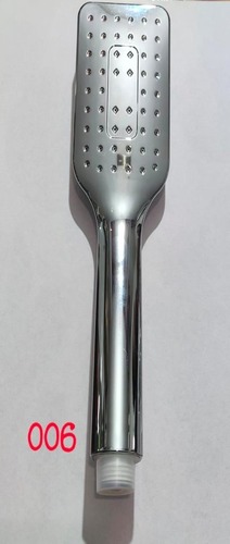 006 Hand Shower