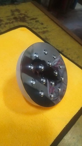 मिस्ट ओवरहेड शावर