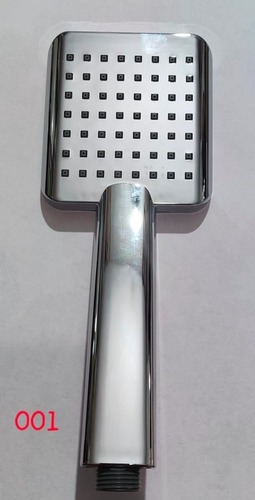 001 हैंड शॉवर