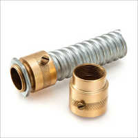 गोल अनुकूलक