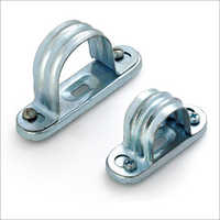 स्पेस बार सैडल