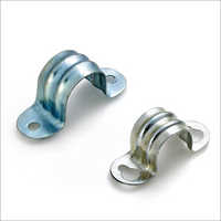 सैडल क्लैंप