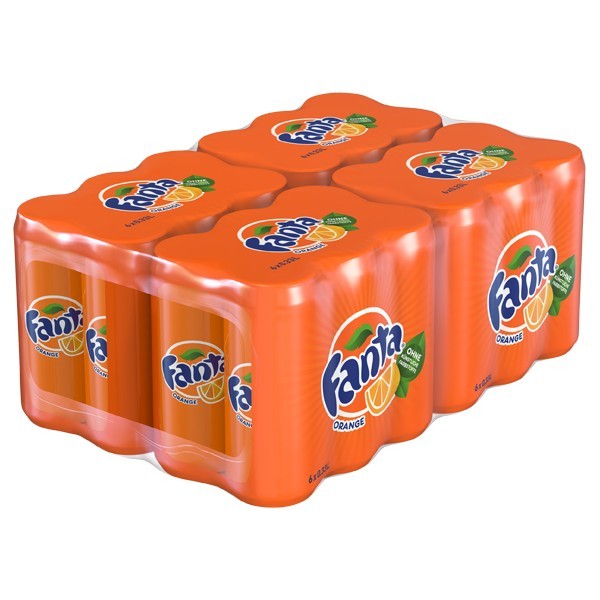 Hot Selling Fanta ,Coca Cola ,Sprite , Pepsi 330ml Eu Origin