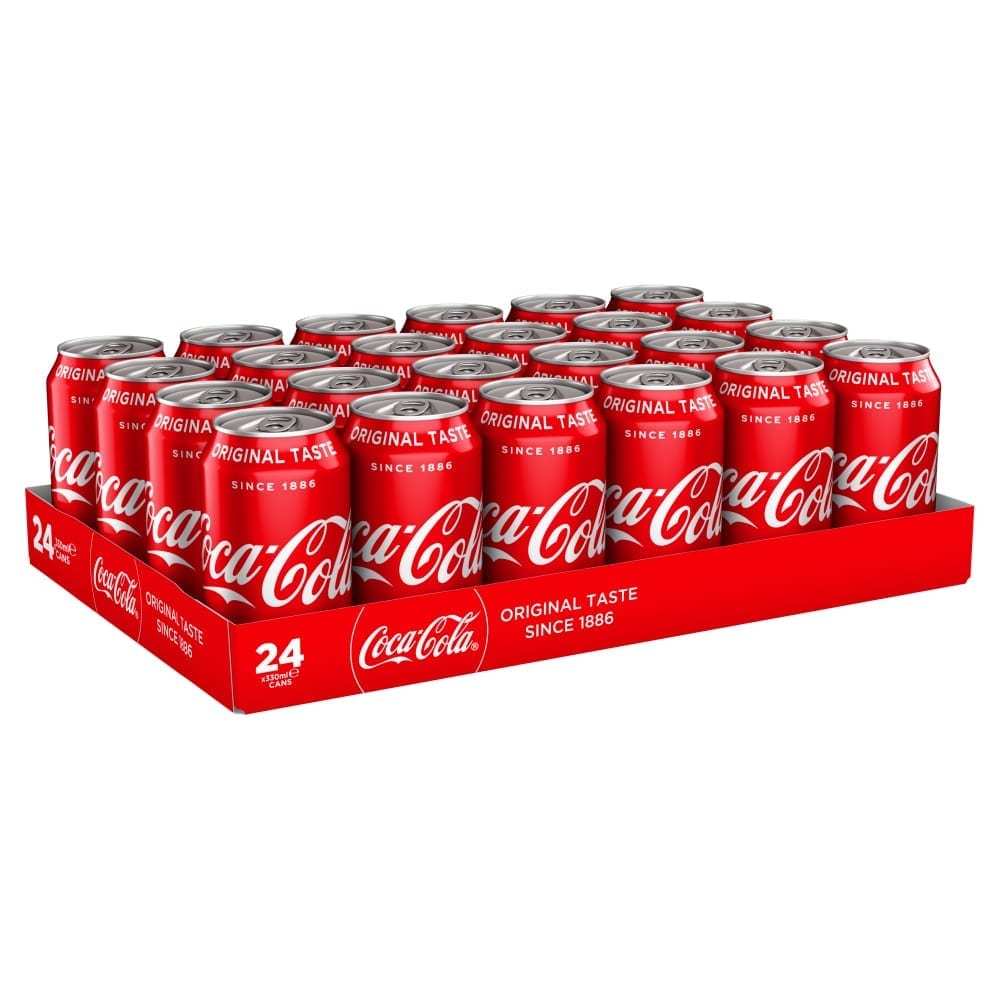 Hot Selling Fanta ,Coca Cola ,Sprite , Pepsi 330ml Eu Origin