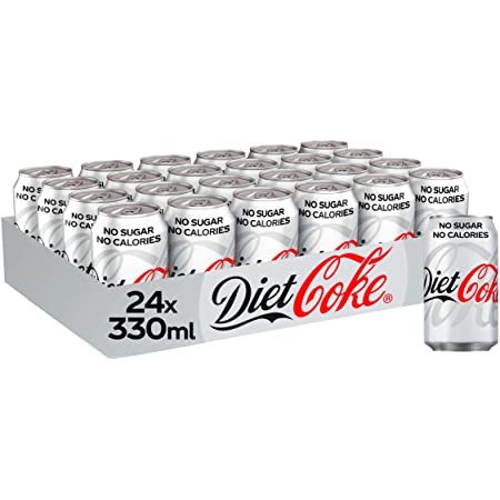 Hot Selling Fanta ,Coca Cola ,Sprite , Pepsi 330ml Eu Origin