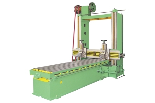Industrial Planner Machine Power: 220-240 Volt (V)
