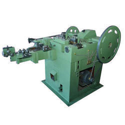 Nail Cutter Grinder Power: 220-240