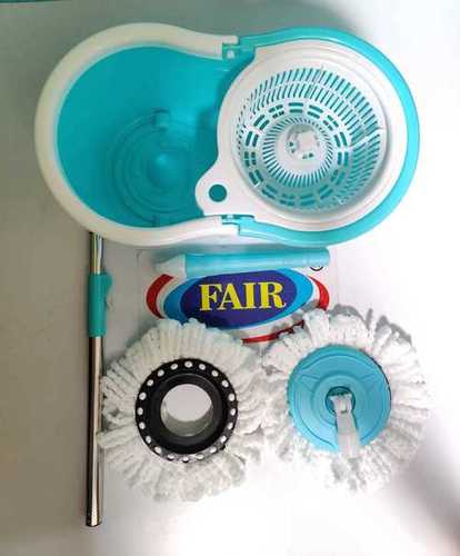 Plastic Mop
