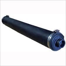 ईपीडीएम डिफ्यूज़र