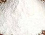 Dolomite Powder
