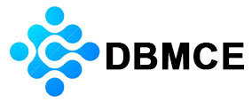 International Conference on Disaster Management Building Design Materials and Civil Engineering (DBMCE)