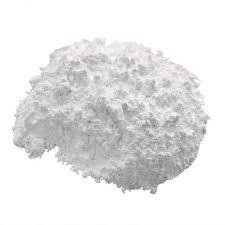 Dolomite Powder - 70 To 1500 Mesh, High Strength Mineral Application In Industrial Use - White Fine Powder