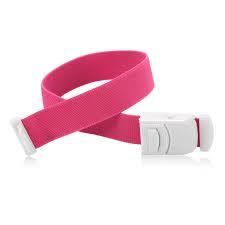 कॉनएक्सपोर्ट टूर्निकल इलास्टिक पिंक