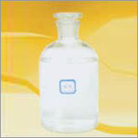 ग्लेशियलासीटिक एसिड