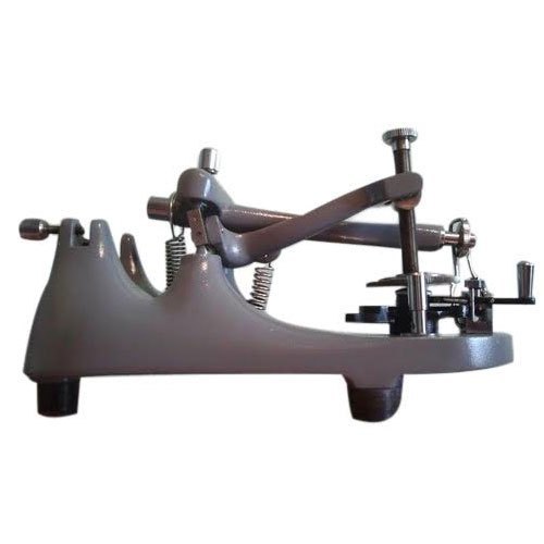 Rocking Microtome - Advanced Material Design | Precision Engineering, Nanotechnology Optimization, Effortless Operation