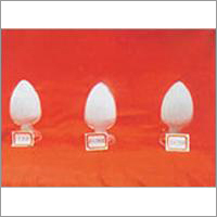 कैल्शियम हाइपोक्लोराइड