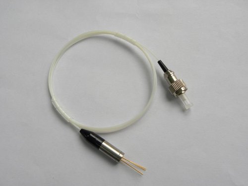 1310nm/1550nm DFB/FP लेजर डायोड 1.25G/2.5G के साथ i