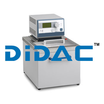 General Purpose Bath