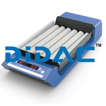 Digital Roller Shekers
