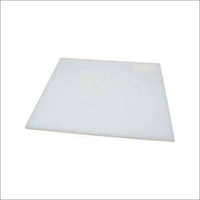 UHMWPE Sheets - UHMW, 1250x3000mm, Thickness 10-110mm | High Abrasion Resistance, Non-Sticking, Impact Resistant, Self-Lubricating