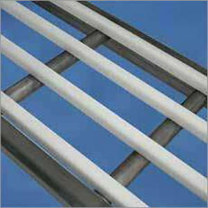 UHMWPE Wear Strips - Ultra High Molecular Weight Polyethylene, Exceptional Durability and Low Friction