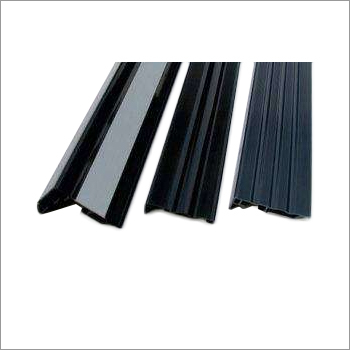 PVC Component