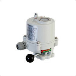 AC-DC विद्युत क्रियान्वयनकारी
