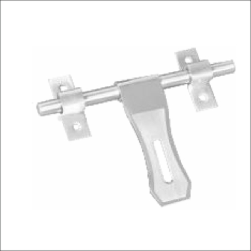 फ्लुजो जैज़