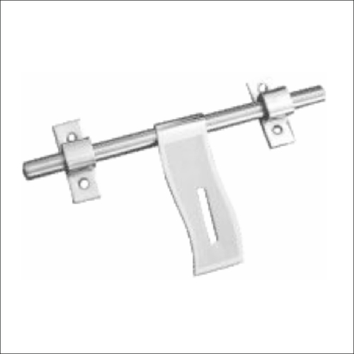 फ्लुजो मैंगो