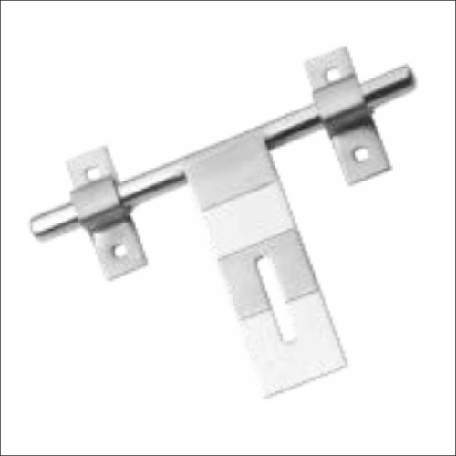 फ्लुजो कुंदन